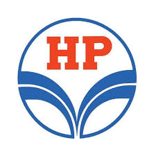 Hindustan Petroleum Corporation Limited logo
