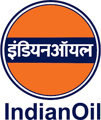 Indian Oil Corporation Limited logo